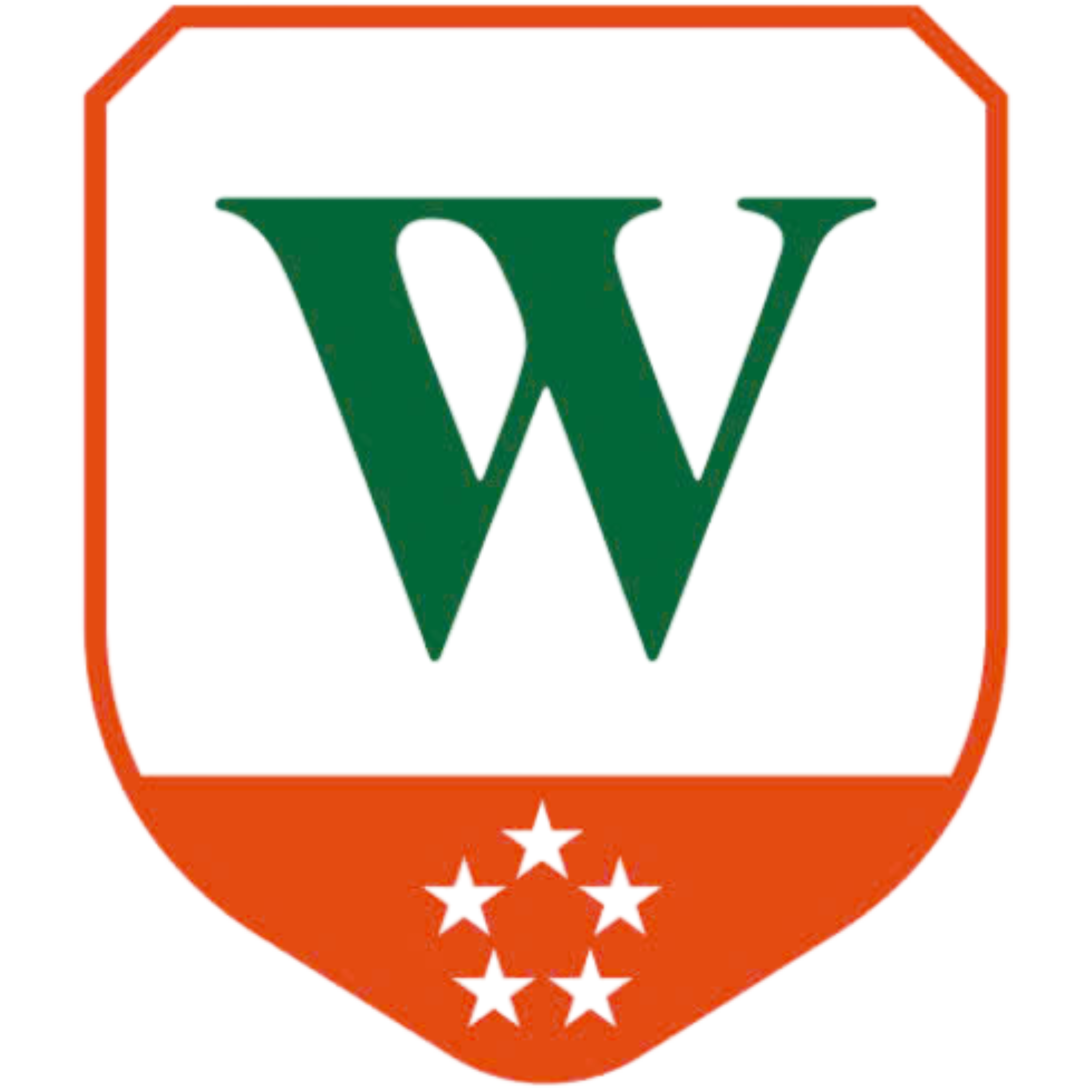 UpWealth