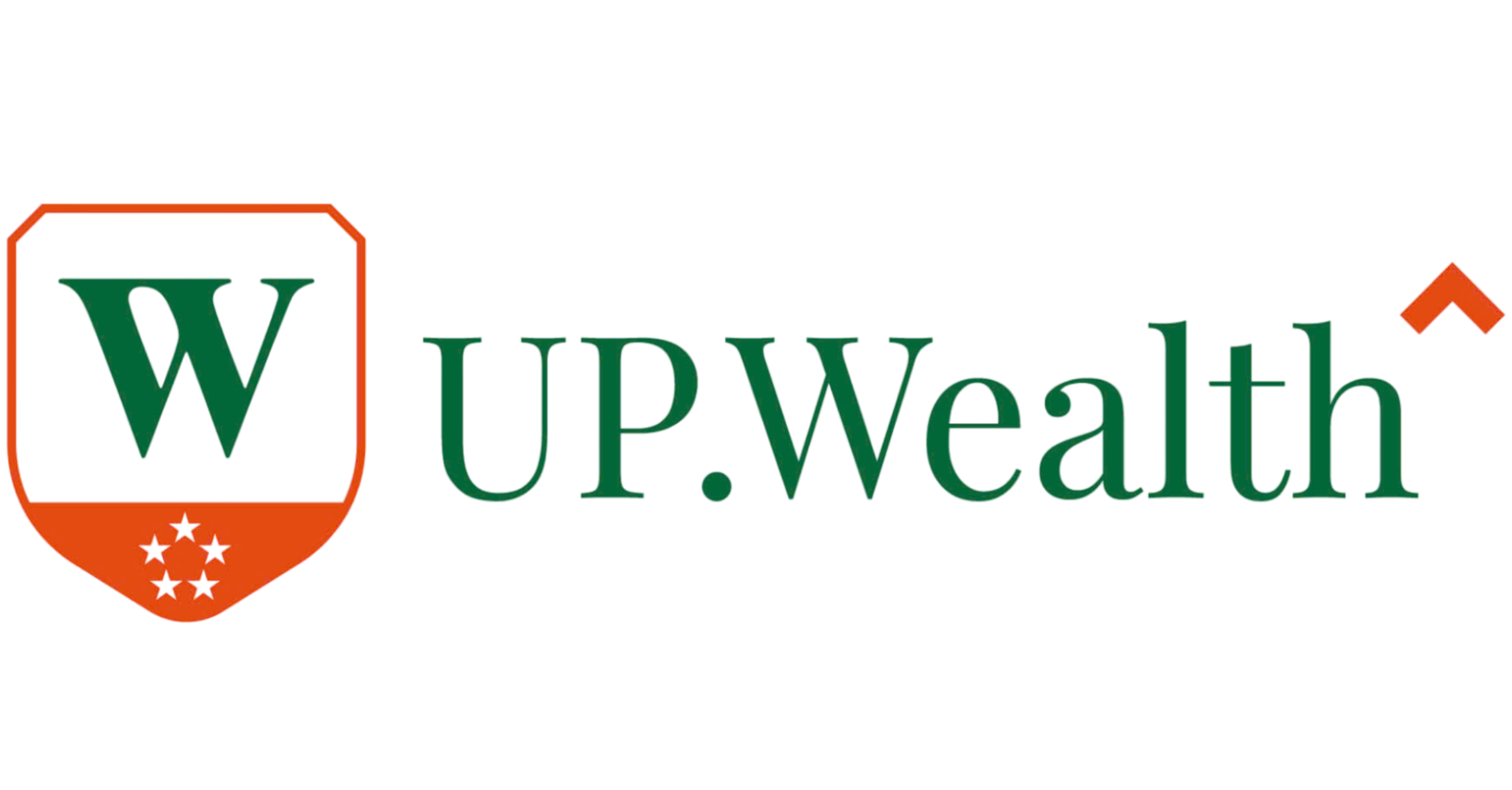 UpWealth